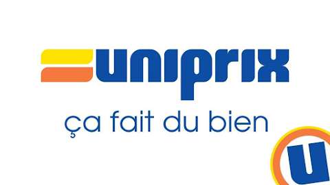 Uniprix Claude Noël - Pharmacie affiliée