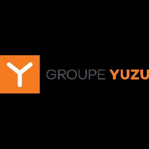 Yuzu sushi Express Yuzu sushi Express